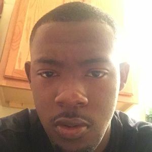 Meet your Posher, Artairius